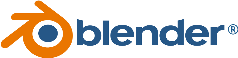 blender